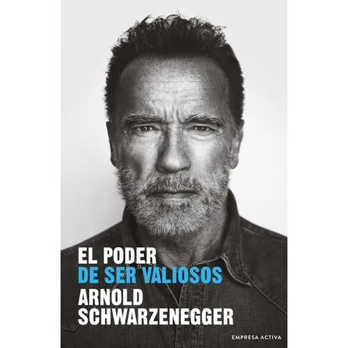 Poder de Ser Valiosos, El - Paperback