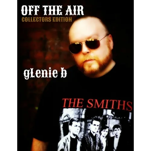 Off the Air: Collector's Edition - Paperback