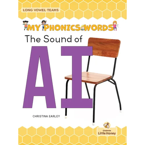The Sound of AI - Paperback