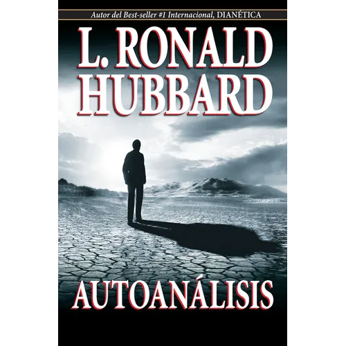 Autoanálisis - Paperback