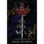 The Fire Soul - Hardcover