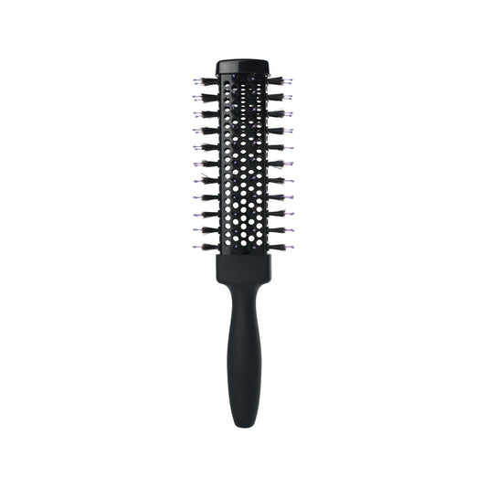 Wet Brush Break Free Beach Waves & Tight Curls Hair Brush for Curly Hair Care - Gentle Detangling, Enhances Natural Texture