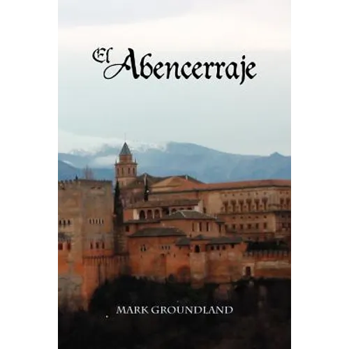 El Abencerraje - Paperback