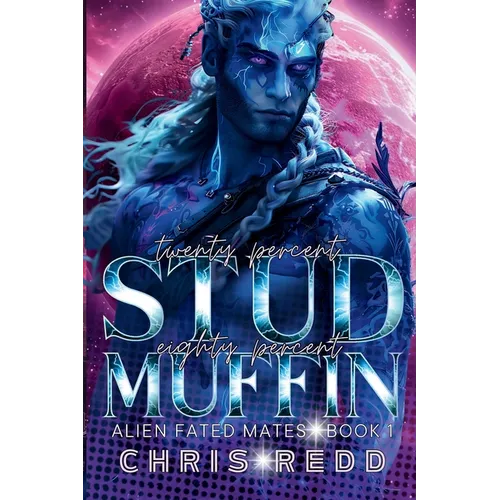 20% Stud 80% Muffin - Paperback