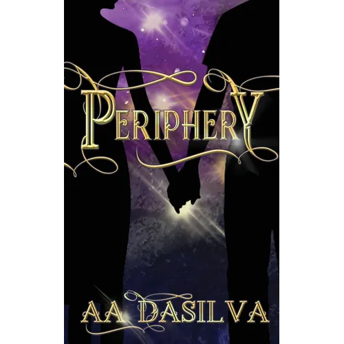 Periphery - Paperback