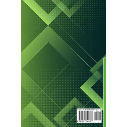 Excel 2021: Learn the basic of Excel 2021 in Less Than 1-hour A Simplified Up-To-Date Guide to Essential Excel Skills Including Al - Paperback