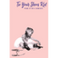 Tie Your Shoes Kid - Paperback