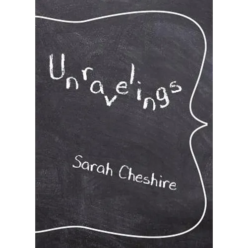 Unravelings - Paperback