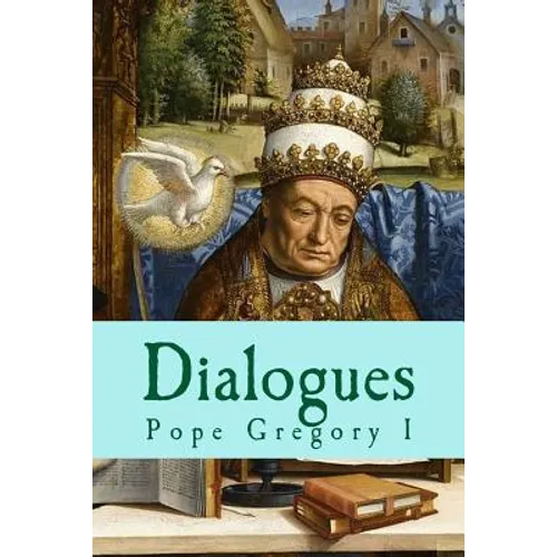 Dialogues - Paperback