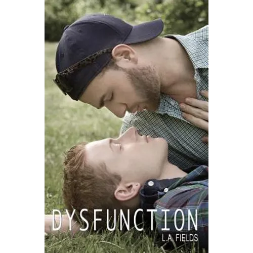 Dysfunction - Paperback