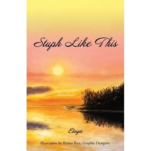 Stuph Like This - Paperback