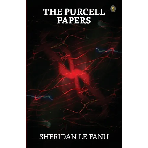 The Purcell Papers - Paperback