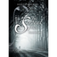 The Serpent Mind - Hardcover