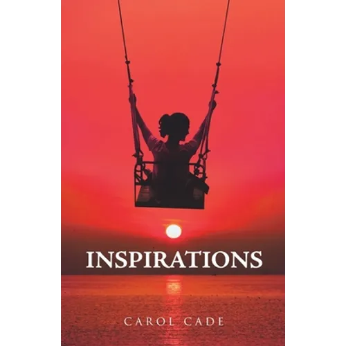 Inspirations - Paperback