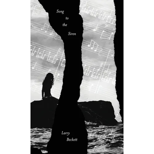 Song to the Siren - Hardcover