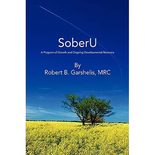 Soberu - Paperback