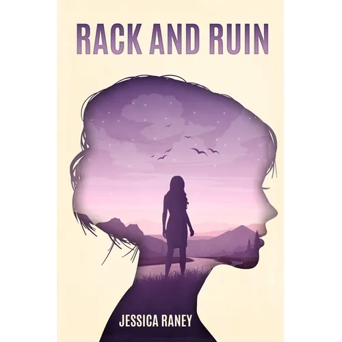 Rack and Ruin - Paperback