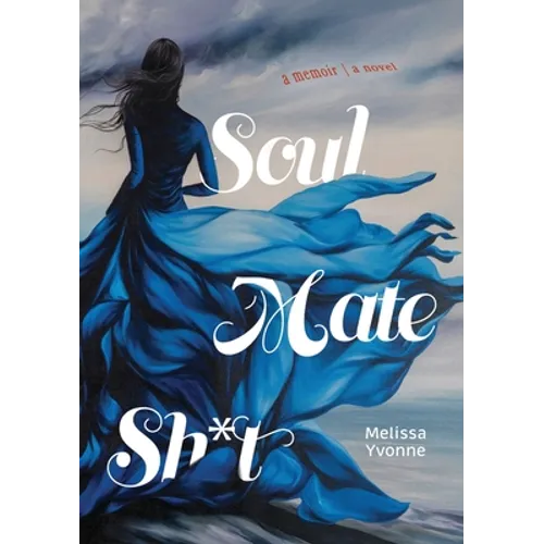 Soul Mate Sh*t - Paperback
