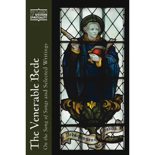 Teilhard de Chardin and Eastern Religions - Paperback
