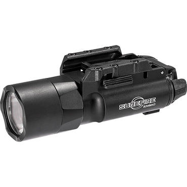 X300U (High Lumen)