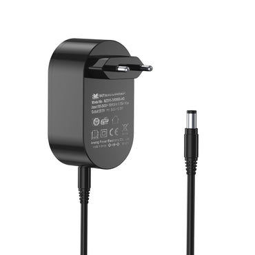 Replacement Charger for Honiture X7
