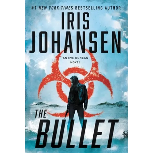 The Bullet - Hardcover
