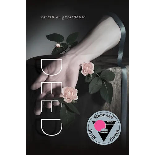 Deed - Paperback
