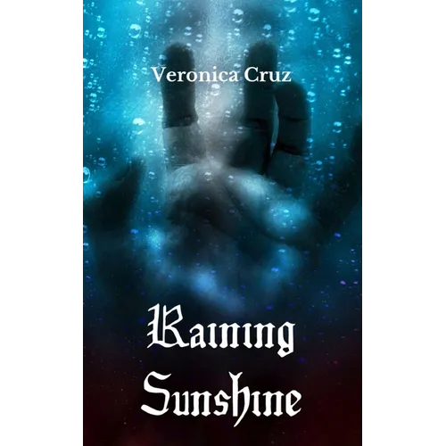 Raining Sunshine - Paperback
