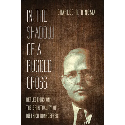 In the Shadow of a Rugged Cross - Paperback