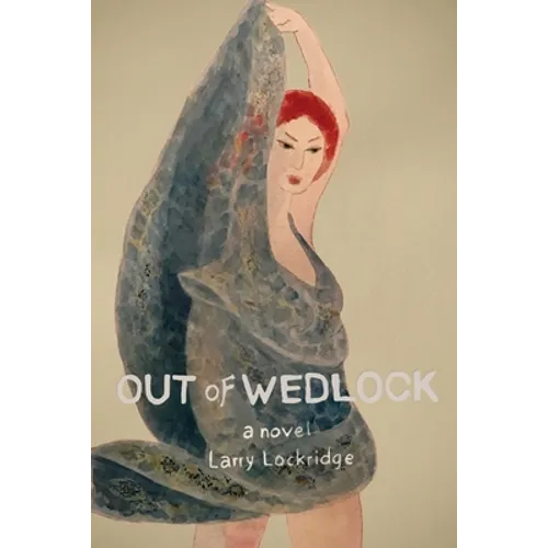 Out of Wedlock - Paperback