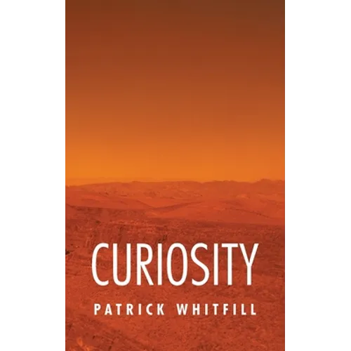 Curiosity - Paperback