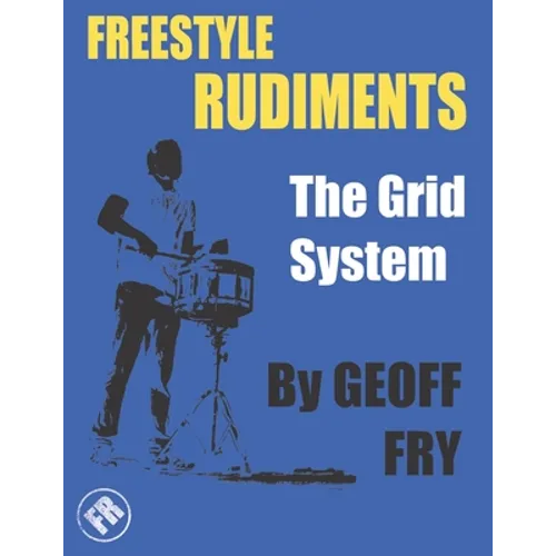 The Grid System - Paperback