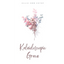 Kaleidoscopic Grace - Paperback