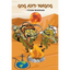 Gog and Magog - Paperback