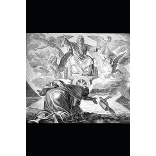 Targum Yerushalmi, or Targum Pseudo-Jonathan: On the Book of Genesis - Paperback