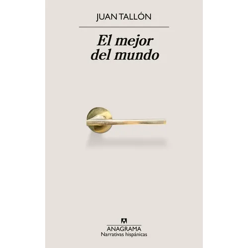 Mejor del Mundo, El - Paperback
