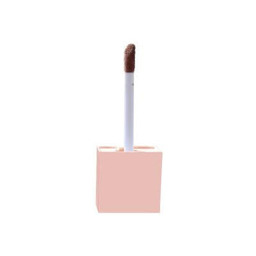 Show By Pastel Show Your Joy Liquid Blush - #54 - Natural Dewy Finish, Hydrating, Portable, Easy Application - Long Lasting Cream Blush