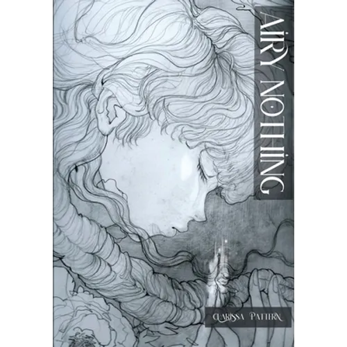 Airy Nothing - Paperback