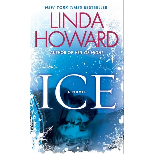 Ice: Ice: A Novel - Paperback