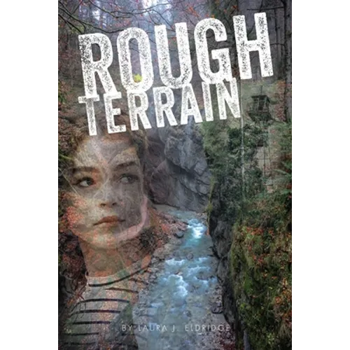 Rough Terrain - Paperback