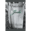 Porcelain Jade - Paperback