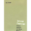 Strong Feelings: Emotion, Addiction, and Human Behavior - Paperback