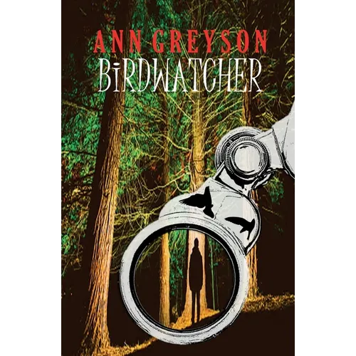 Birdwatcher - Paperback