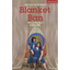 Blanket Ban - Paperback