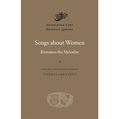 Songs about Women - Hardcover