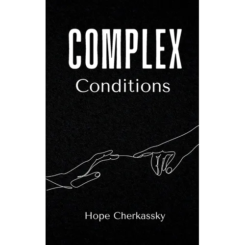 Complex Conditions - Paperback