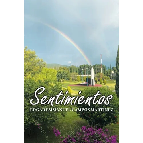 Sentimientos - Paperback
