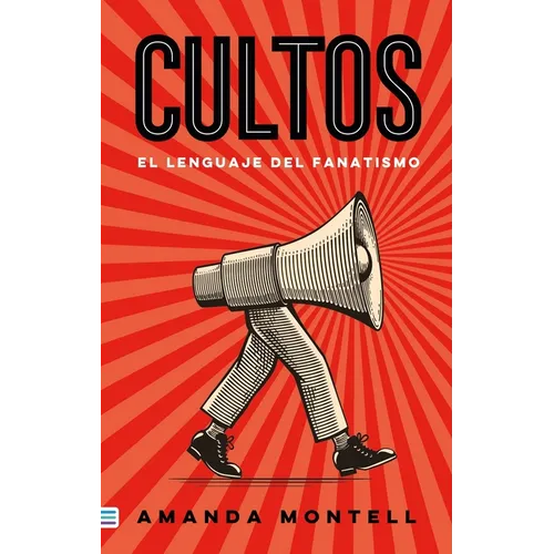 Cultos - Paperback