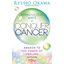 Miraculous Ways to Conquer Cancer - Paperback