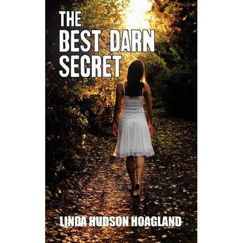 The Best Darn Secret - Paperback